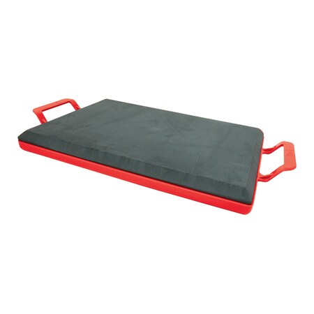 Marshalltown KNEELER BOARD 13.75X24"" KB451